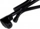 Topeak Bagażnik rowerowy Topeak Explorer 29er. Disc. MTX 2.0 5