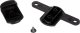 Topeak Bagażnik rowerowy Topeak Explorer 29er. Disc. MTX 2.0 7