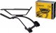 Topeak Bagażnik rowerowy Topeak TetraRack M2L. dla MTB. Rear 1