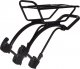 Topeak Bagażnik rowerowy Topeak TetraRack M2L. dla MTB. Rear 3