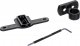 Topeak Bagażnik rowerowy Topeak TetraRack M2L. dla MTB. Rear 4