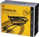 Topeak Bagażnik rowerowy Topeak TetraRack M2L. dla MTB. Rear 7