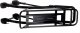 Topeak Bagażnik rowerowy Topeak TetraRack M2L. dla MTB. Rear 8