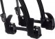 Topeak Bagażnik rowerowy Topeak TetraRack R2. dla szosa/grawel. Rear 3