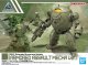 Figurka 30MM 1/144 EA VEHICLE (ARMORED ASSAULT MECHA Ver.) 1