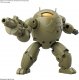Figurka 30MM 1/144 EA VEHICLE (ARMORED ASSAULT MECHA Ver.) 1