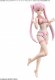 Figurka 30MS OPTION BODY PARTS - ARM & LEG PARTS [COLOR B] 3