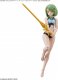 Figurka 30MS OPTION BODY PARTS - ARM & LEG PARTS [COLOR B] 5