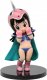 Figurka BP DB COLLECTION CHICHI 1