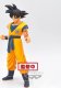 Figurka BP DBS SUPER HERO DXF - SON GOKU 1