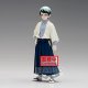 Figurka Bp Demon Slayer Kny - Vol. 21 Yushiro 1