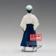 Figurka Bp Demon Slayer Kny - Vol. 21 Yushiro 2