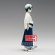 Figurka Bp Demon Slayer Kny - Vol. 21 Yushiro 3