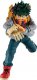 Figurka Bp My Hero Academia Bravegraph Vol.1 - Midoriya 1