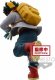 Figurka Bp My Hero Academia Bravegraph Vol.1 - Midoriya 4