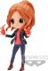 Figurka Bp Q Posket - Fate: The Winx Saga - Bloom 2