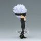 Figurka Bp Q Posket - Jujutsu Kaisen - Satoru Gojo Ver.a 3