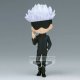 Figurka Bp Q Posket - Jujutsu Kaisen - Satoru Gojo Ver.a 4