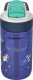 Kambukka Kambukka Butelka na wodę dla dziecka Lagoon 400ml Space Animals 3