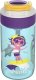 Kambukka Kambukka Butelka na wodę dla dziecka Lagoon 400ml Surf Girl 1