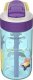 Kambukka Kambukka Butelka na wodę dla dziecka Lagoon 400ml Surf Girl 2