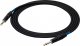 Kabel SSQ JMPJMP7 - Jack mono - jack mono 7 metrowy 2