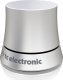 TC Electronic TC Electronic Level Pilot C - Kontroler głośności 1