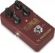 TC Electronic TC Electronic MojoMojo Overdrive - Overdrive 1