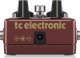 TC Electronic TC Electronic MojoMojo Overdrive - Overdrive 2