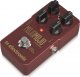 TC Electronic TC Electronic MojoMojo Overdrive - Overdrive 3