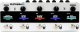 TC Electronic TC Electronic PLETHORA X5 - Multiefekt gitarowy 1