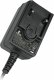 TC Electronic TC Electronic PowerPlug 12 - Zasilacz 12V 1