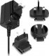 TC Electronic TC Electronic PowerPlug 12 - Zasilacz 12V 1