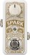 TC Electronic TC Electronic Spark Mini Booster - Booster w obudowie mini 1