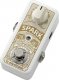 TC Electronic TC Electronic Spark Mini Booster - Booster w obudowie mini 1