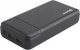 Powerbank Denver PQC-15007 15000mAh Czarny 3