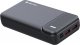 Powerbank Denver PQC-15007 15000mAh Czarny 4