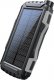 Powerbank Denver PSO-20007 20000mAh Czarny 1