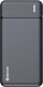 Powerbank Denver PQC-20007 20000mAh Czarny 2