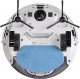 Robot sprzątający Denver RVC-110 1