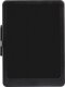 Tablet graficzny Denver Tablet do pisania/rysowania Denver LWT-14510 1