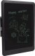 Tablet graficzny Denver Tablet do pisania/rysowania Denver LWT-14510 2