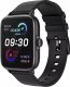 Smartwatch Denver SWC-363 Czarny  (SWC-363) 1