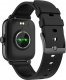 Smartwatch Denver SWC-363 Czarny  (SWC-363) 2