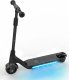 Hulajnoga elektryczna Denver SCK-5400BLACK 3