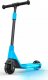 Hulajnoga elektryczna Denver SCK-5400BLUE 1