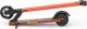 Hulajnoga elektryczna Denver SEL-65220ORANGE MK2 1