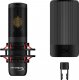 Mikrofon HyperX ProCast (699Z0AA) 1