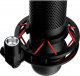 Mikrofon HyperX ProCast (699Z0AA) 2