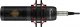 Mikrofon HyperX ProCast (699Z0AA) 4